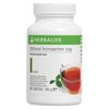 Herbalife Çay ve Bitki Ekstreli Aromalı İçecek