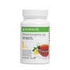 Herbalife Çay ve Bitki Ekstreli Aromalı İçecek Tozu Limon (51 g)