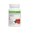 Herbalife Çay ve Bitki Ekstreli Aromalı İçecek Tozu Ahududu (51 g)