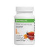 Herbalife Çay ve Bitki Ekstreli Aromalı İçecek Tozu Şeftali (51 g)