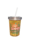 Herbalife Chiller - 450 ml