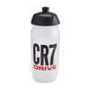 Herbalife Cr7 Su Matarası 500 ml