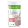 Herbalife Formül 1 Ahududu ve Beyaz Çikolata Aromalı Öğün Yerine Geçen Besleyici Shake