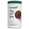 Herbalife Formül 1 Çikolata Aromalı Öğün Yerine Geçen Besleyici Shake