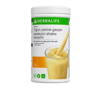 Herbalife Formül 1 Muz Aromalı Öğün Yerine Geçen Besleyici Shake