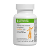 Herbalife Formül 2 Vitamin ve Mineral Kompleks - Erkekler İçin