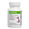 Herbalife Formül 2 Vitamin ve Mineral Kompleks - Kadınlar İçin