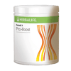 Herbalife Formül 3 Pro-Boost Protein Destekleyici