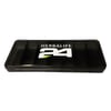 Herbalife H24 Tablet Kutusu