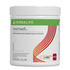 Herbalife Heartvell Yulaf Beta-Glukan
