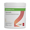Herbalife Heartwell Yulaf İçerikli Gıda Takviyesi