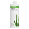 Herbalife Herbal Aloe Konsantre İçecek (473 ml)