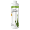 Herbalife Herbal Aloe Konsantre İçecek Mango Aromalı (473 ml)