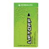 Herbalife Liftoff Efervesan İçecek