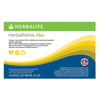 Herbalife Line Max (Omega-3)