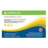 Herbalife Line Max Takviye Edici Gıda