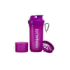 Herbalife Neon Shaker Mor