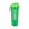 Herbalife Neon Shaker Yeşil