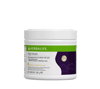 Herbalife Night Mode Takviye Edici Gıda