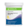 Herbalife Niteworks Takviye Edici Gıda