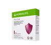 Herbalife Pro-Core Takviye Edici Gıda