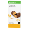 Herbalife Protein Bar - Limon Aromalı (Proteinli Atıştırmalık)