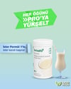 Herbalife Proteinli İçecek Karışımı - Pro-Drink