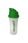 Herbalıfe Shaker 1 Adet