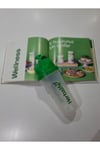 Herbalife shaker