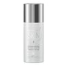 Herbalife SKIN Firming Eye Gel - Sıkılaştırıcı Göz Jeli (15 ml)