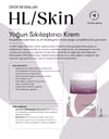 Herbalife SKIN Firming Gel - Yoğun Sıkılaştırıcı Bakım Jeli