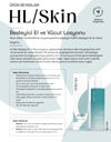 Herbalife SKIN Hand & Body Lotion - Besleyici El ve Vücut Losyonu