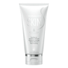 Herbalife SKIN Instant Reveal Berry Scrub - Kırmızı Meyve Özlü Peeling (120 ml)