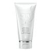 Herbalife SKIN Purifying Mint Clay Mask - Nane Özlü Arındırıcı Kil Maskesi (120 ml)