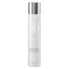 Herbalife SKIN Replenishing Night Cream - Besleyici Gece Kremi (50 ml)