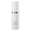 Herbalife SKIN Replenishing Night Cream - Canlandırıcı Gece Kremi