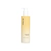 Herbalife SKIN Soothing Aloe Cleanser - Yenileyici Jel Temizleyici