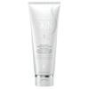 Herbalife SKIN Soothing Citrus Cleanser - Narenciye Özlü Parlatıcı Yüz Temizleme Jeli (150 ml)