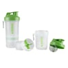 Herbalife Süper Shaker Tekli