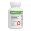 Herbalife Thermo Complete Takviye Edici Gıda