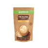 Herbalife Tri Blend Vegan Protein İçeceği