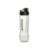 Herbalife Tritan Suluk 650 ml