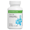 Herbalife Xtra-Cal Kalsiyum ve D Vitamini Takviyesi