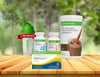herbalife-yukari-kilo-kontrol-etkili-s-5d-49b.jpg