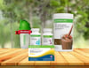 herbalife-yukari-kilo-kontrol-etkili-s-b4f6a1.jpg