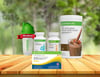 herbalife-yukari-kilo-kontrol-etkili-s-d-0d4e.jpg