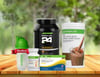 herbalife-yukari-kilo-kontrol-kararli---37e7e.jpg