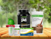 herbalife-yukari-kilo-kontrol-kararli---ef7b-.jpg