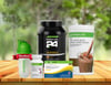 herbalife-yukari-kilo-kontrol-kararli--7da-aa.jpg