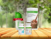 herbalife-yukari-kilo-kontrol-temel-ba-d-af11.png
